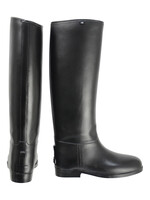 HY Equestrian Hyland Childrens Long Greenland Waterproof Riding Boots