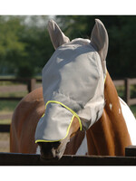 Equilibrium Equilibrium Field Relief Max Fly Mask