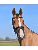 Equilibrium Equilibrium Net Relief Muzzle Net For Grackle