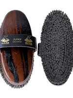 Haas Haas Junior Brush