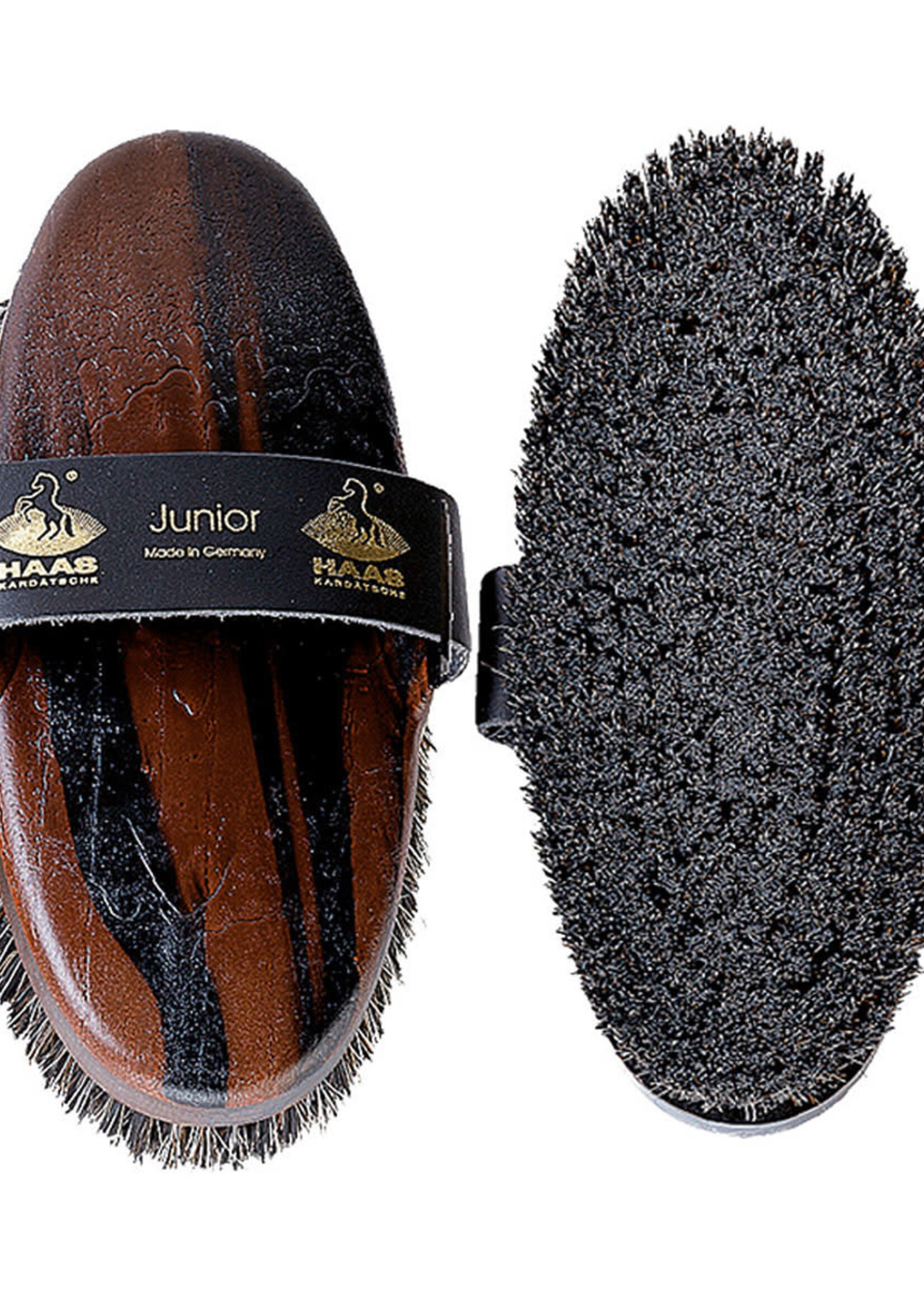 Haas Haas Junior Brush