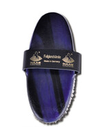 Haas Haas Fellglanz Brush