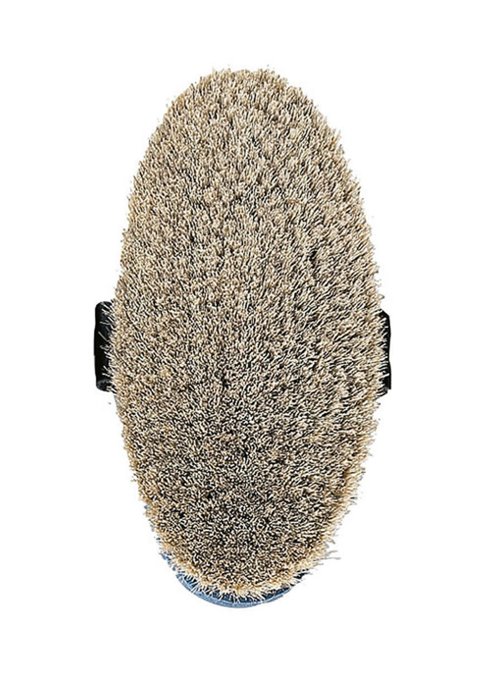 Haas Haas Fellglanz Brush