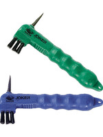 Haas Haas Joker Hoofpick Assorted Colours