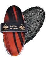 Haas Haas Parcour Brush