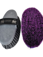 Haas Haas Brenig Madoc Brush Assorted Colours