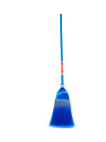 Red Gorilla Red Gorilla Deluxe Broom