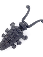 HY Equestrian Hyland Beetle Boot Jack