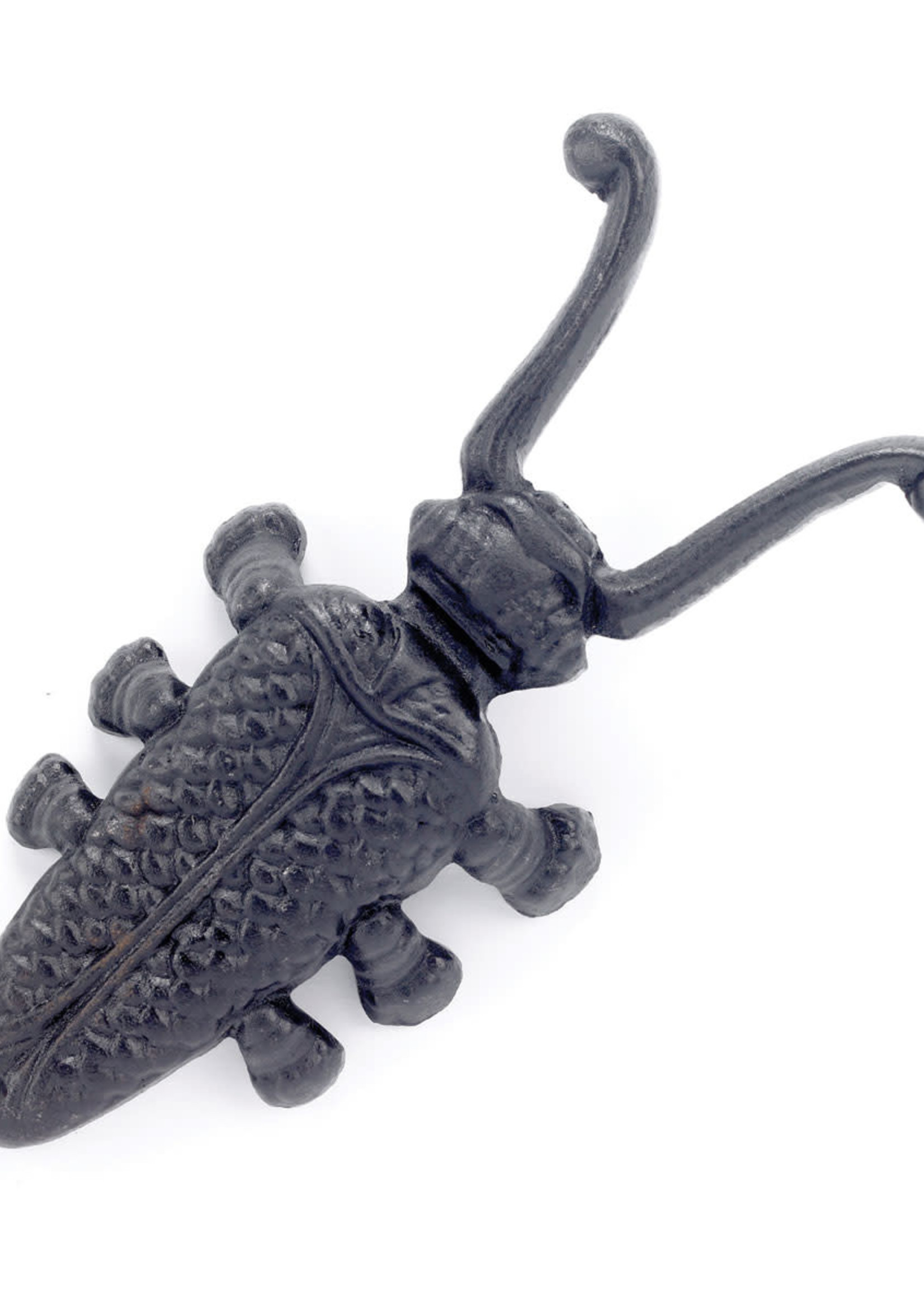 HY Equestrian Hyland Beetle Boot Jack