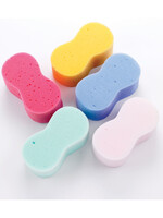 Lincoln Lincoln Dogbone Sponge