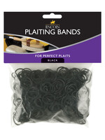 Lincoln Lincoln Plaiting Bands
