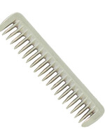 Lincoln Lincoln Aluminium Pulling Comb