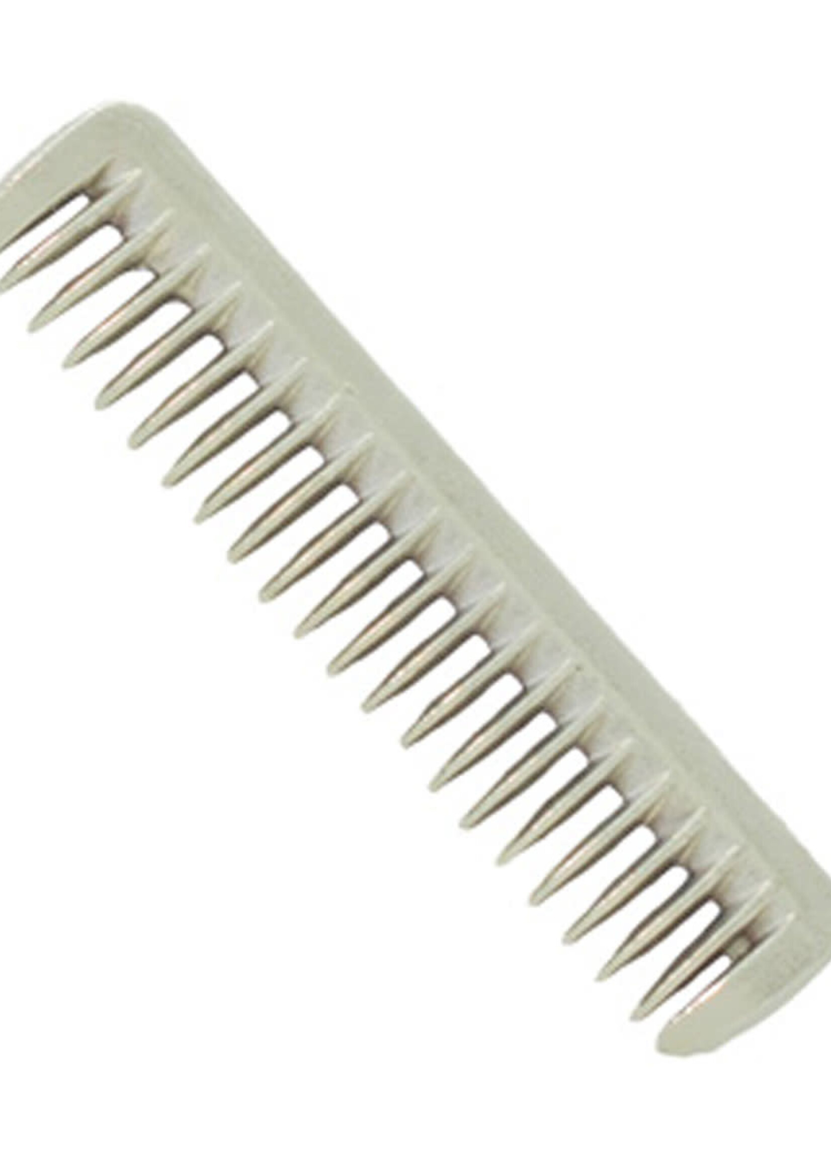 Lincoln Lincoln Aluminium Pulling Comb