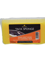 Lincoln Lincoln Tack Sponge