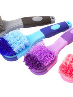 Lincoln Lincoln Water Bucket Brush