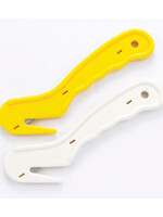 Lincoln Lincoln Yard Knife Safety 6 1/2"