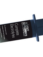 Science Supplements Science Supplements Complete Electrolytes