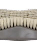 Wahl Wahl  Face Brush