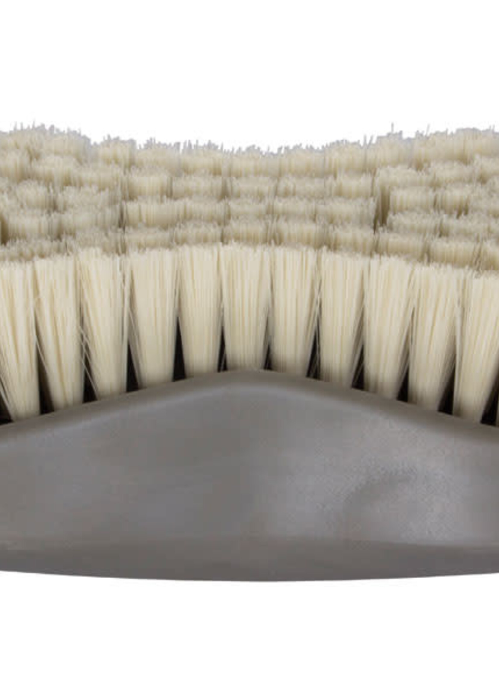 Wahl Wahl  Face Brush