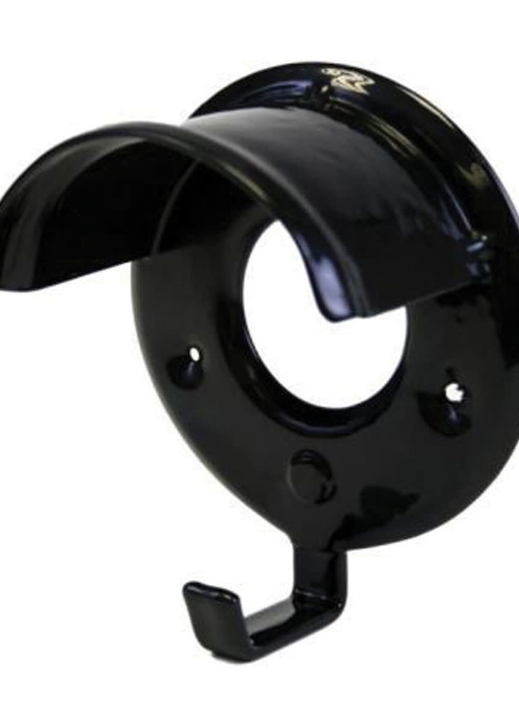 Stubbs Stubbs Bridle Rack (S20)