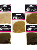 HY Equestrian Hy Hair Net