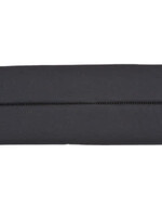 HY Equestrian Hy Neoprene Dressage Girth Elastic Both Ends