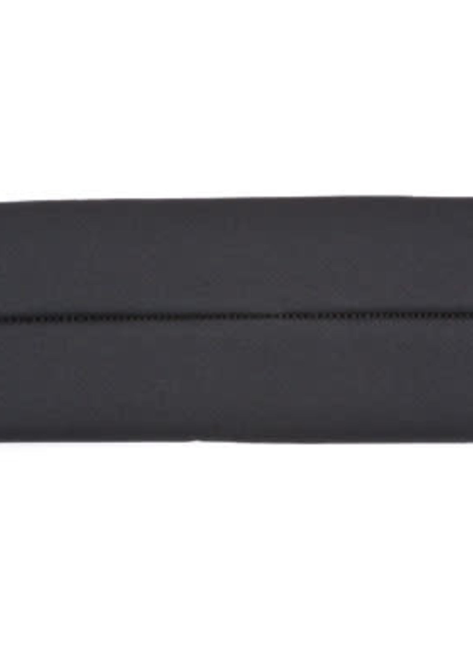 HY Equestrian Hy Neoprene Dressage Girth Elastic Both Ends