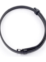 HY Equestrian Hy Replacement Flash Strap One Size