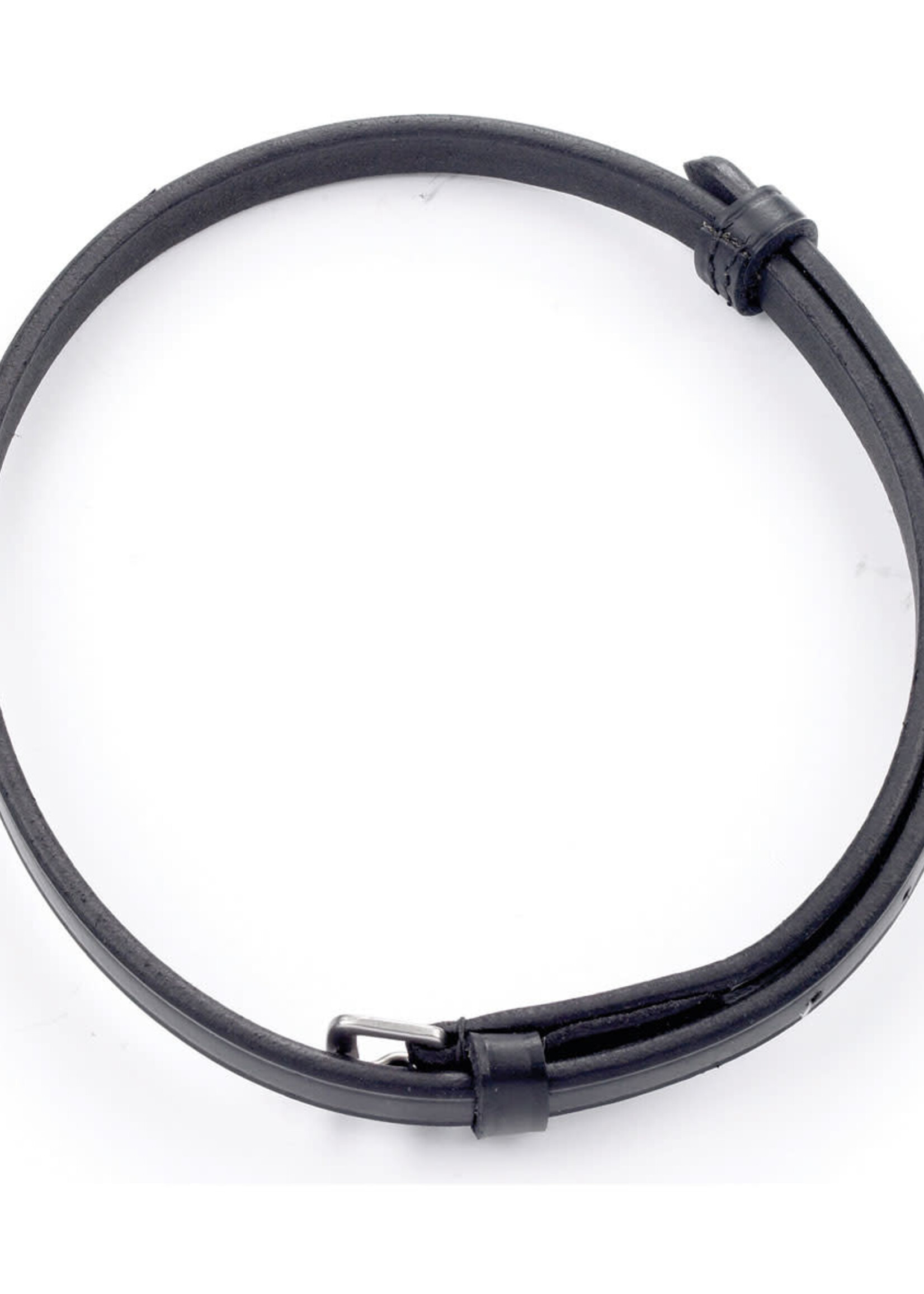 HY Equestrian Hy Replacement Flash Strap One Size