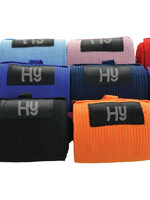 HY Equestrian Hy Tail Bandage