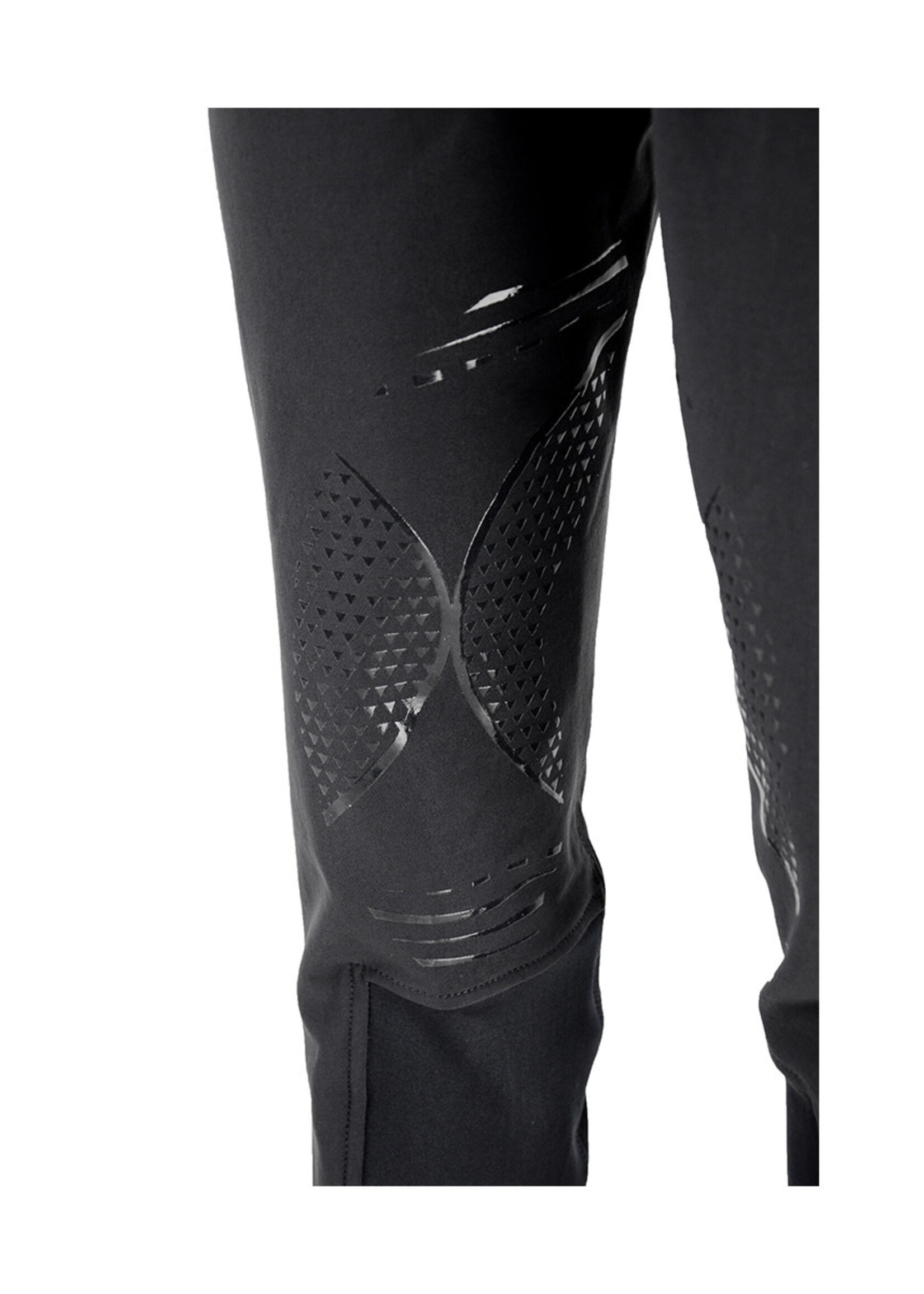 HY Equestrian Hyperformance Harrogate Mens Breeches