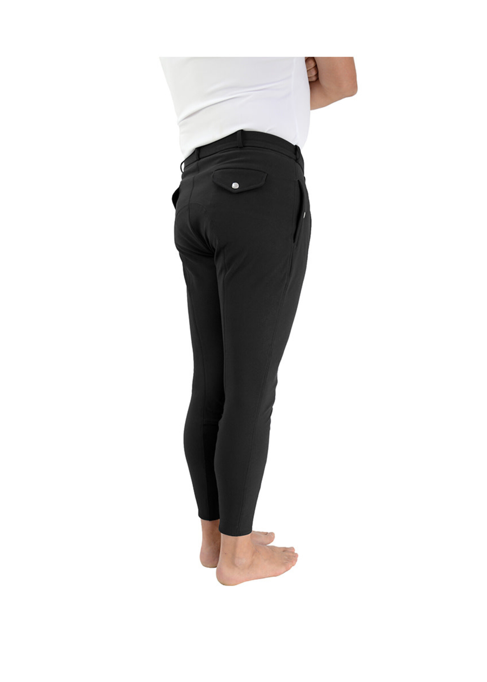 HY Equestrian Hyperformance Harrogate Mens Breeches