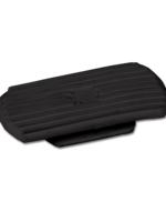 Waldhausen Waldhausen Stirrup Tread English