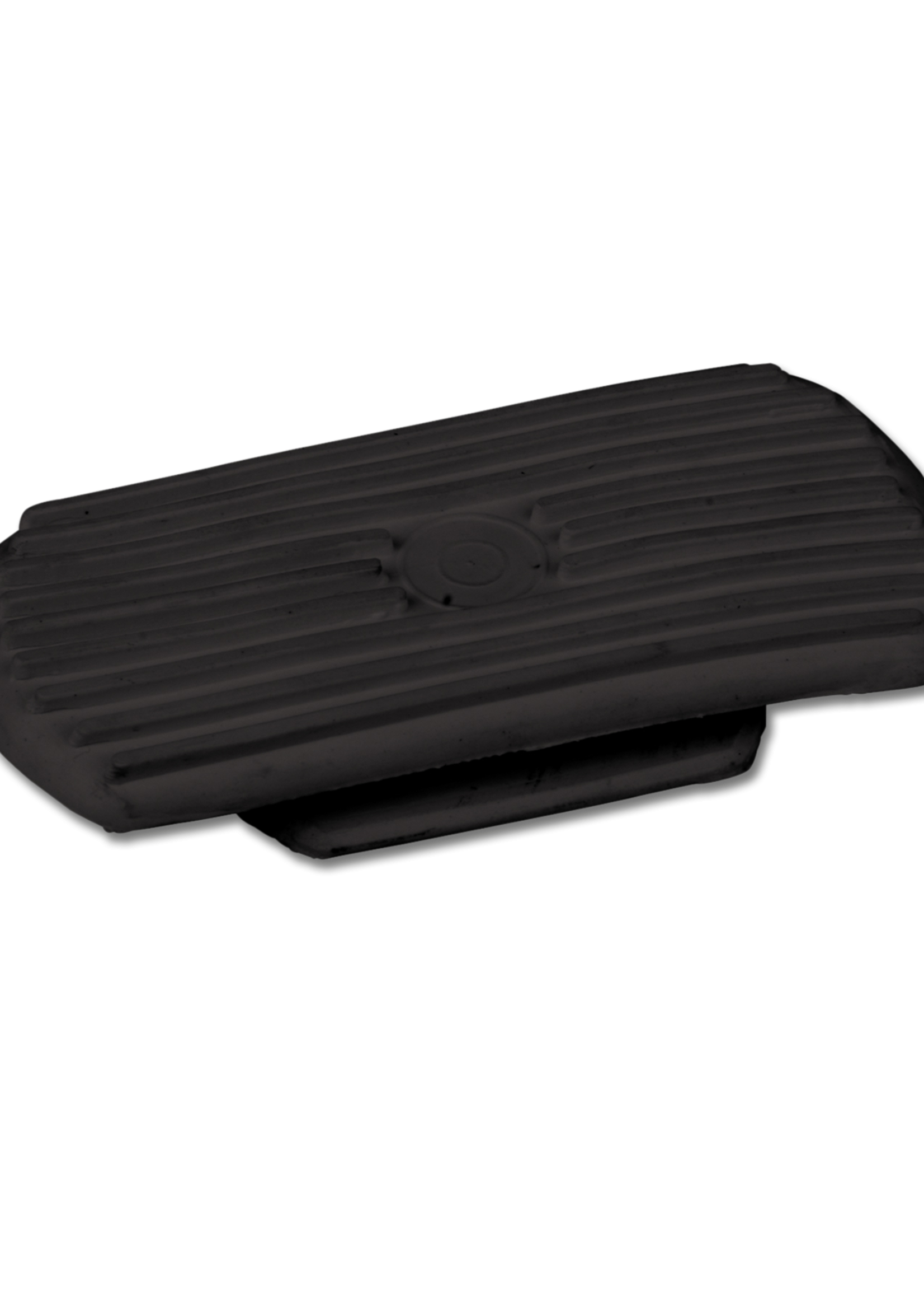 Waldhausen Waldhausen Stirrup Tread English