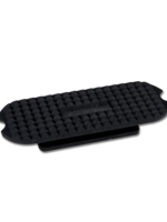 Waldhausen Waldhausen Stirrup Pad Fillis