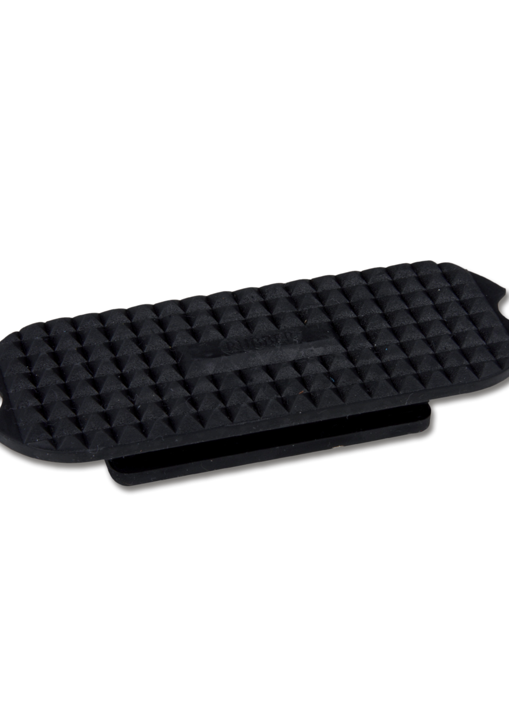 Waldhausen Waldhausen Stirrup Pad Fillis
