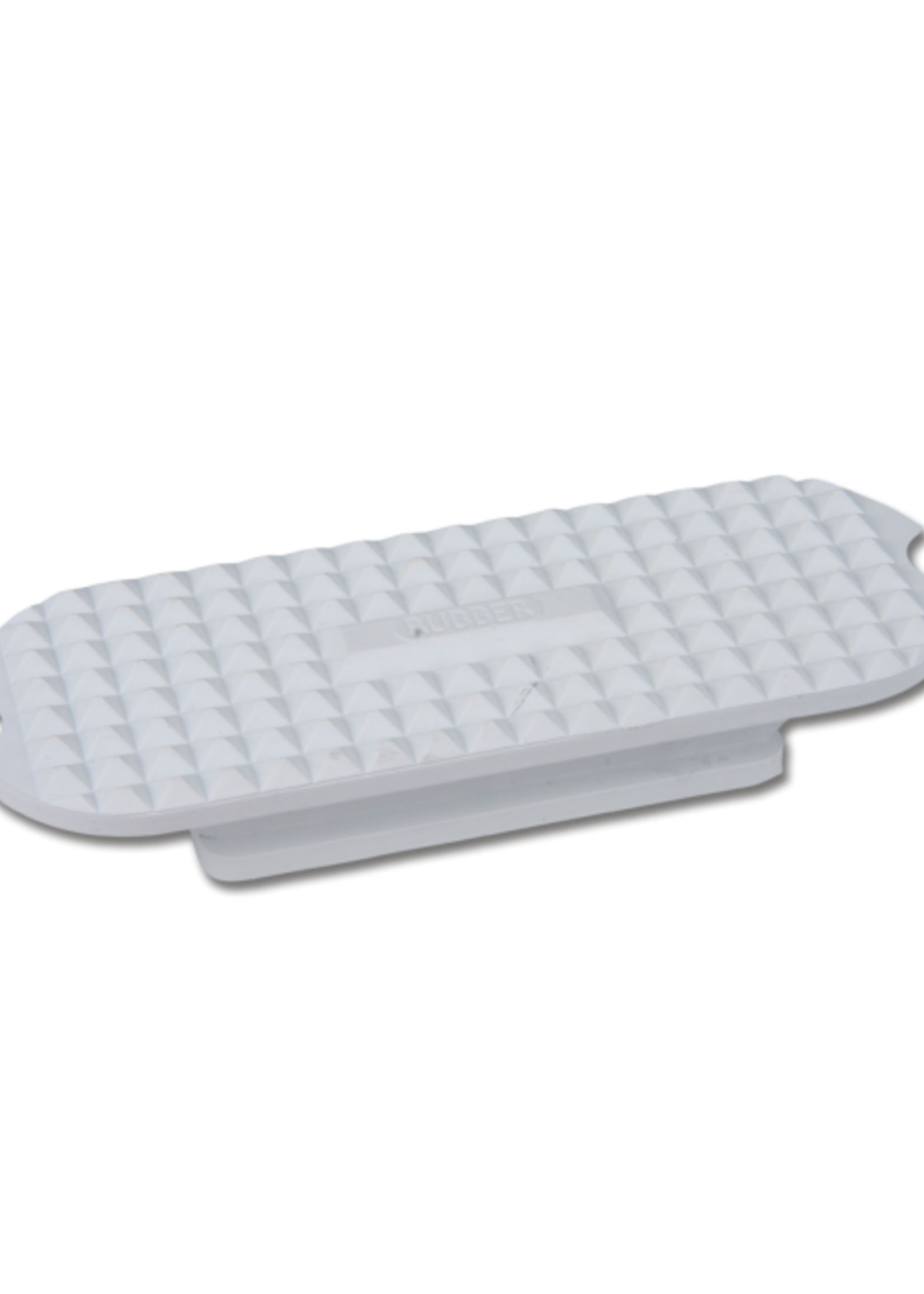 Waldhausen Waldhausen Stirrup Pad Fillis