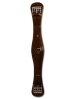 Waldhausen Waldhausen X Line Leather Short Girth