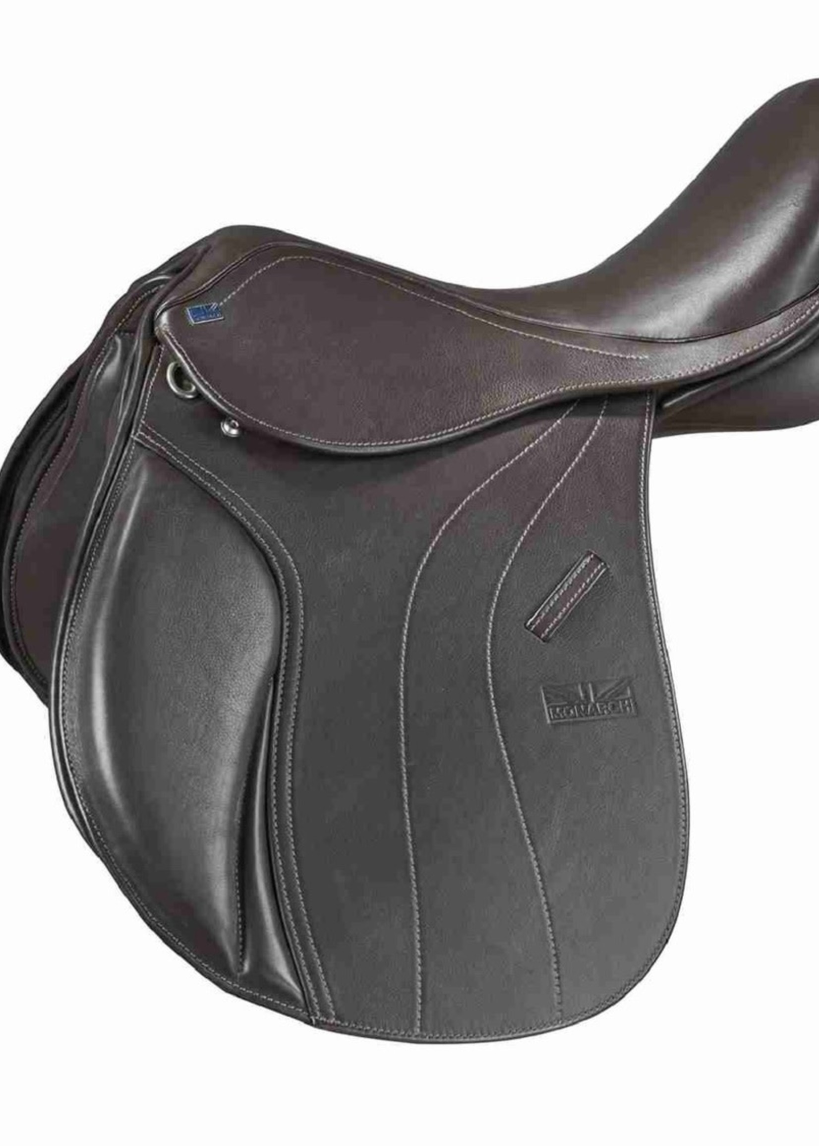 GFS GFS Monarch GP-X Saddle