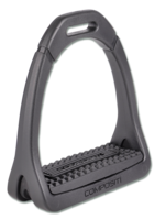 Waldhausen Waldhausen Premium Light Stirrups