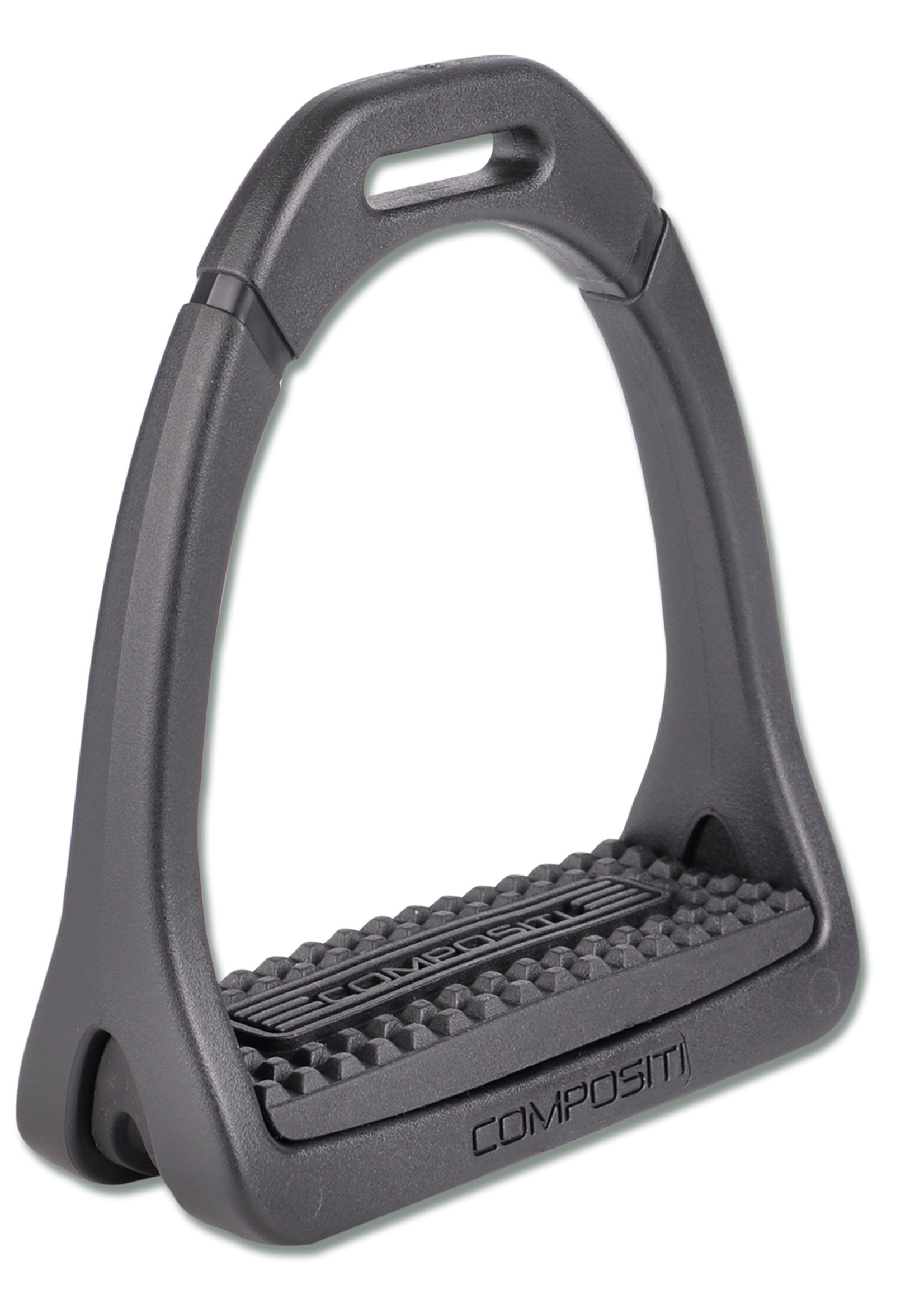 Waldhausen Waldhausen Premium Light Stirrups