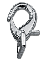 Waldhausen Waldhausen Snap Hook