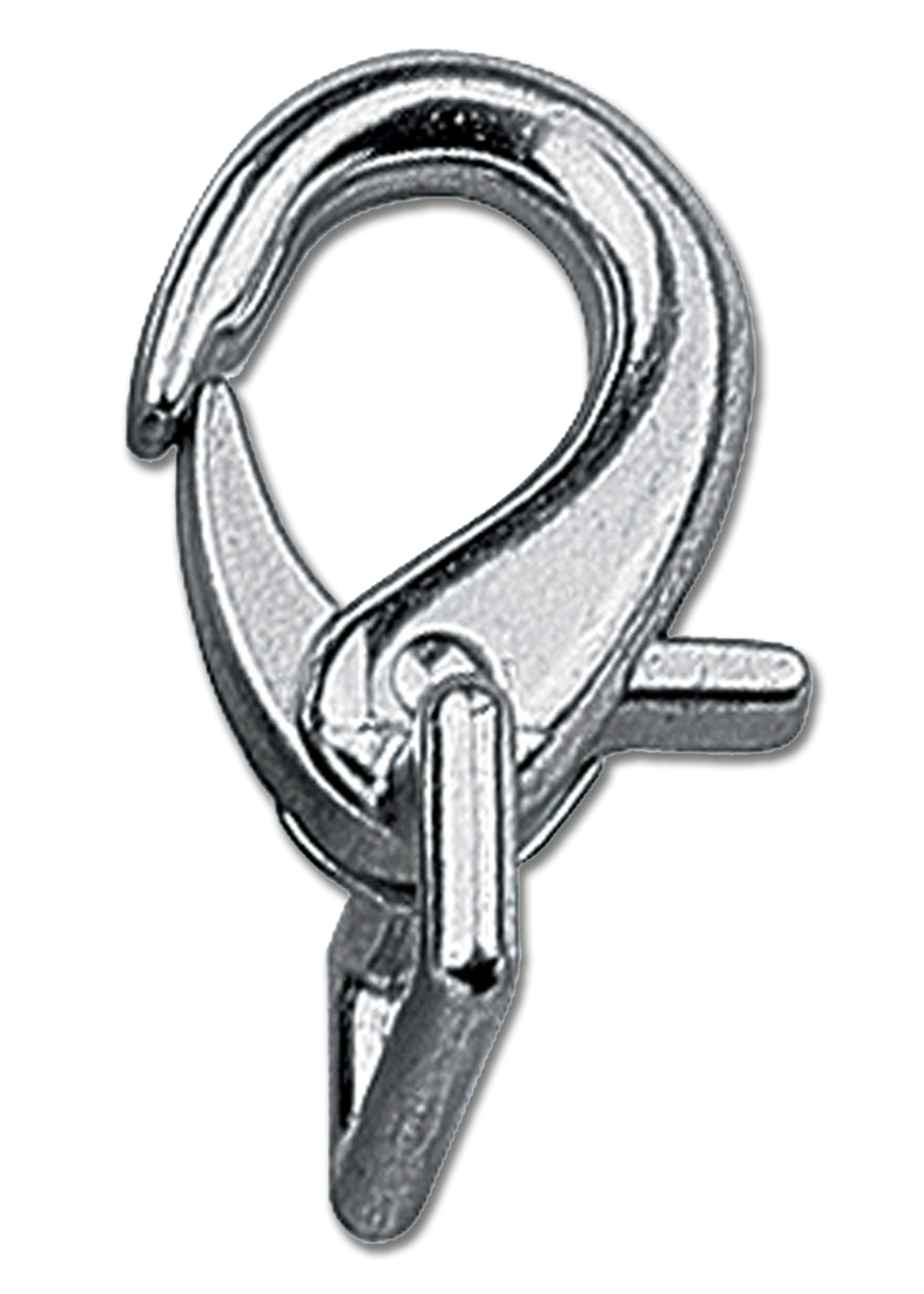 Waldhausen Waldhausen Snap Hook