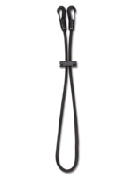 Waldhausen Waldhausen Elastic Side Reins