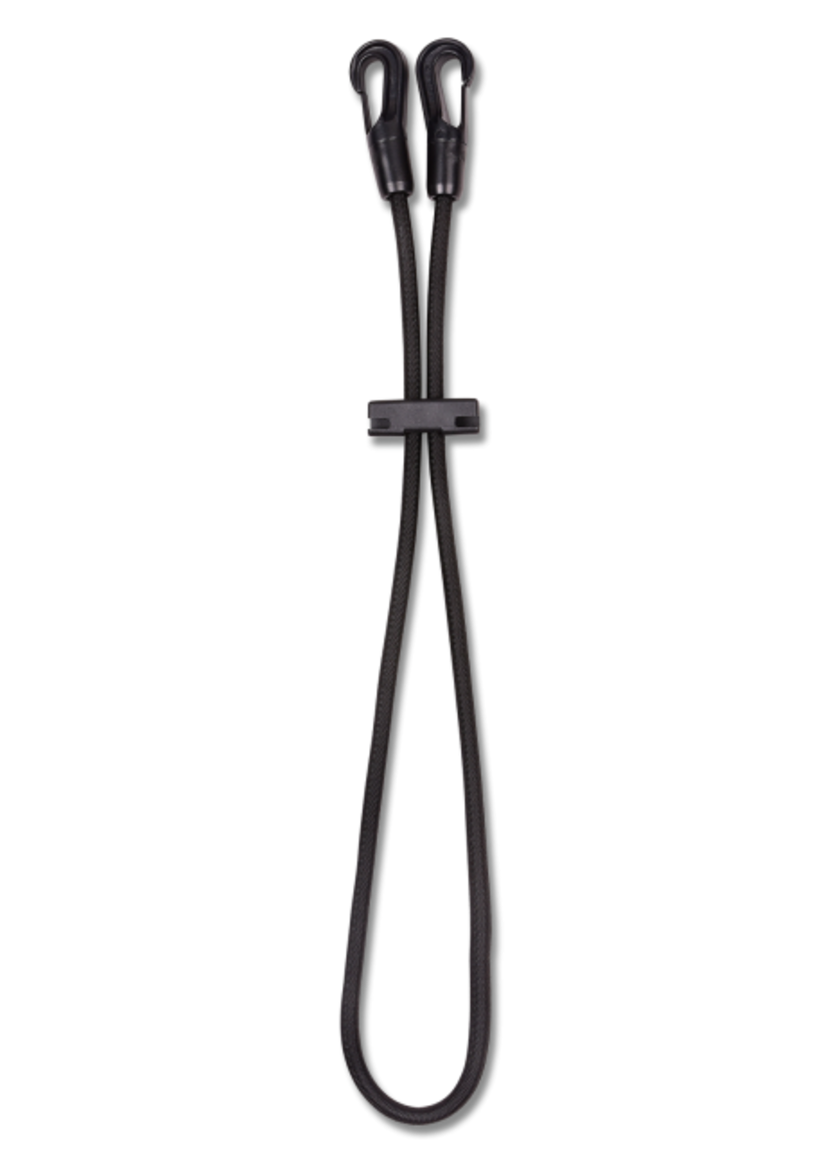 Waldhausen Waldhausen Elastic Side Reins