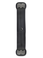 Waldhausen Waldhausen Short Girth Memory Foam