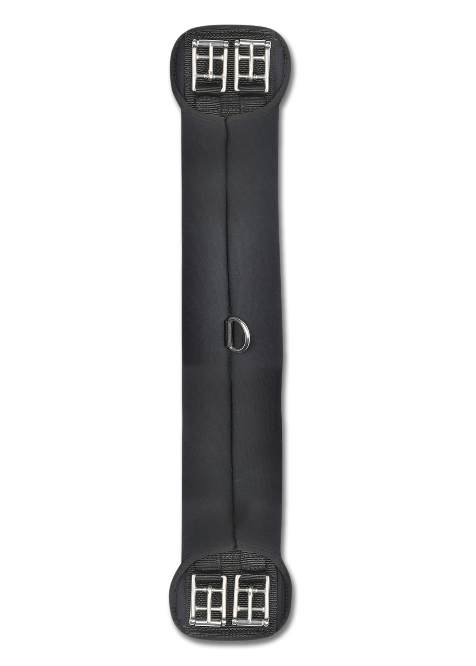 Waldhausen Waldhausen Short Girth Memory Foam