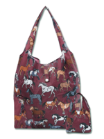 Waldhausen Waldhausen Shopping Bag