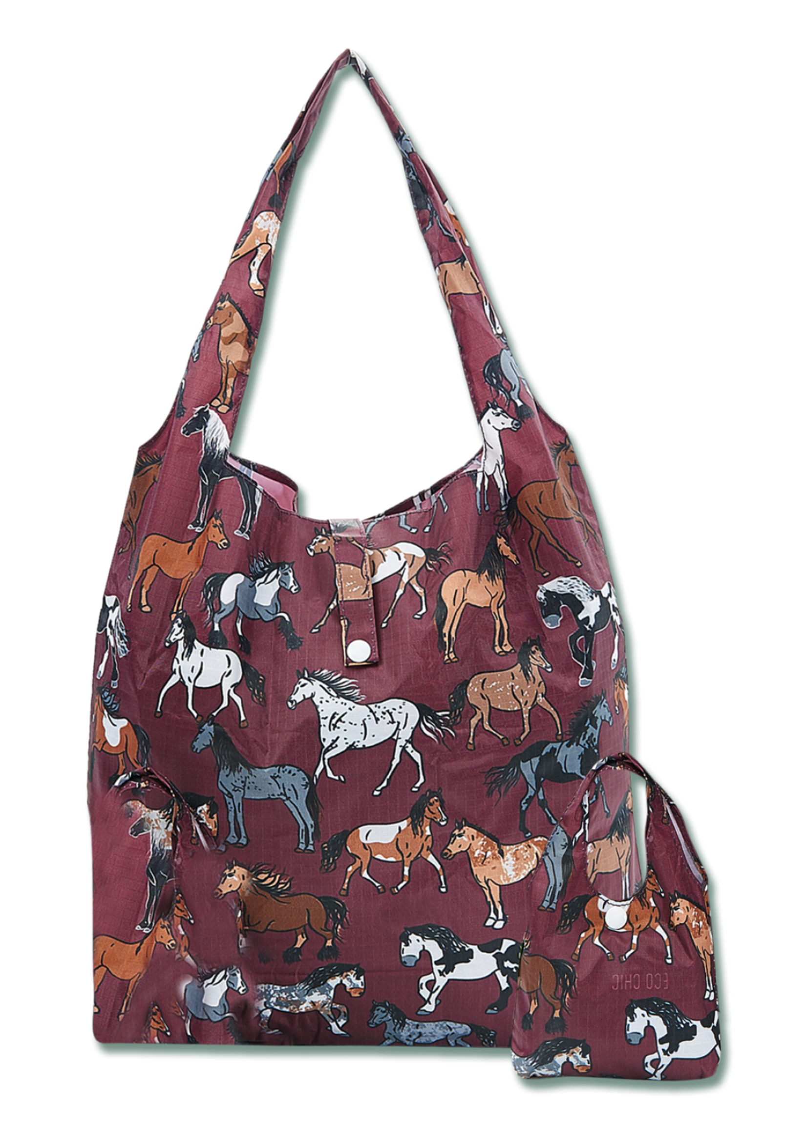 Waldhausen Waldhausen Shopping Bag