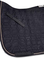 Waldhausen Waldhausen Saddle Pad with Binding